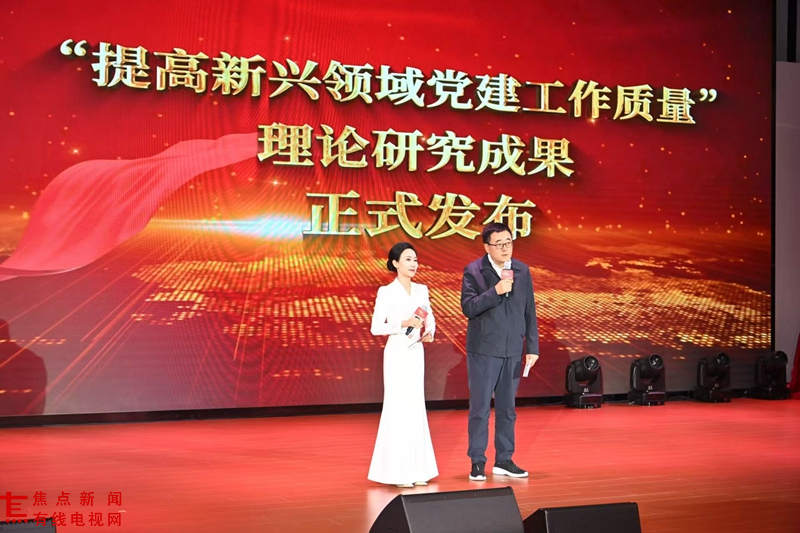 LOCAL17610541001668Q3DQSJXEI.png LOCAL17610541001668Q3DQSJXEI.png