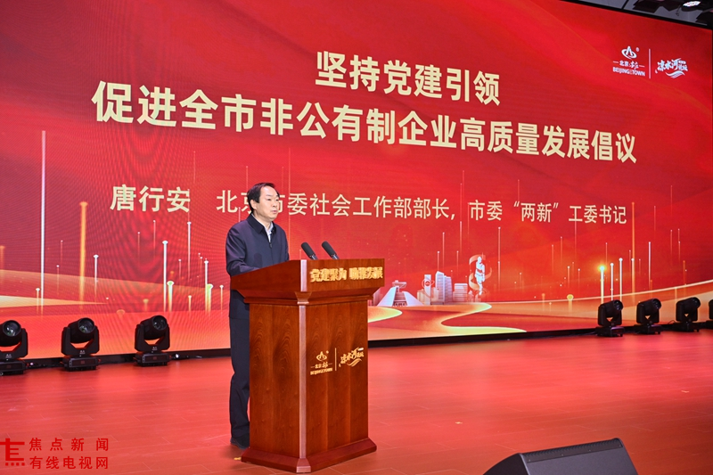 LOCAL1761054125093GX0HGUARQS.png LOCAL1761054125093GX0HGUARQS.png