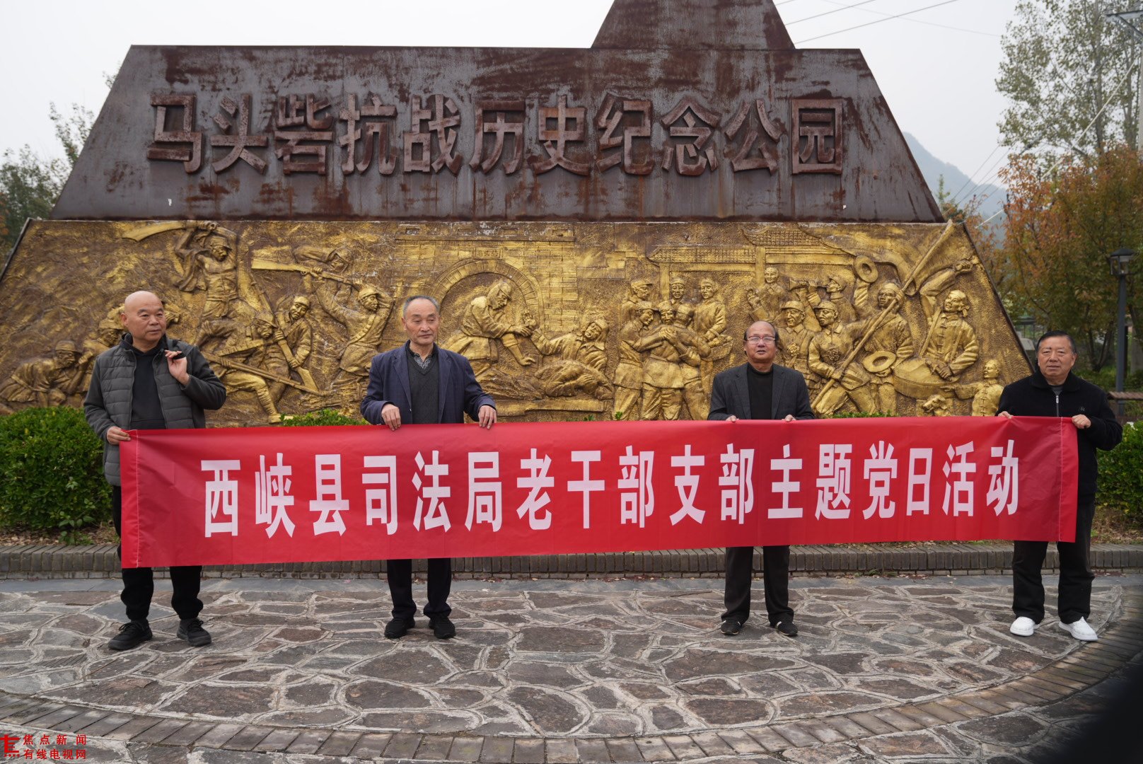 图片1.jpg 图片1.jpg