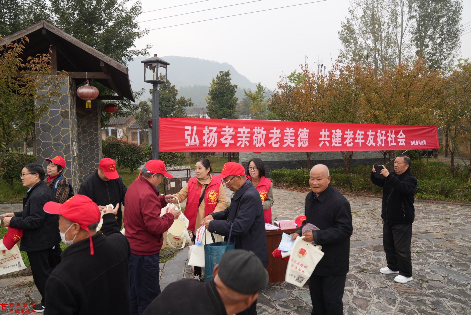 图片2.jpg 图片2.jpg