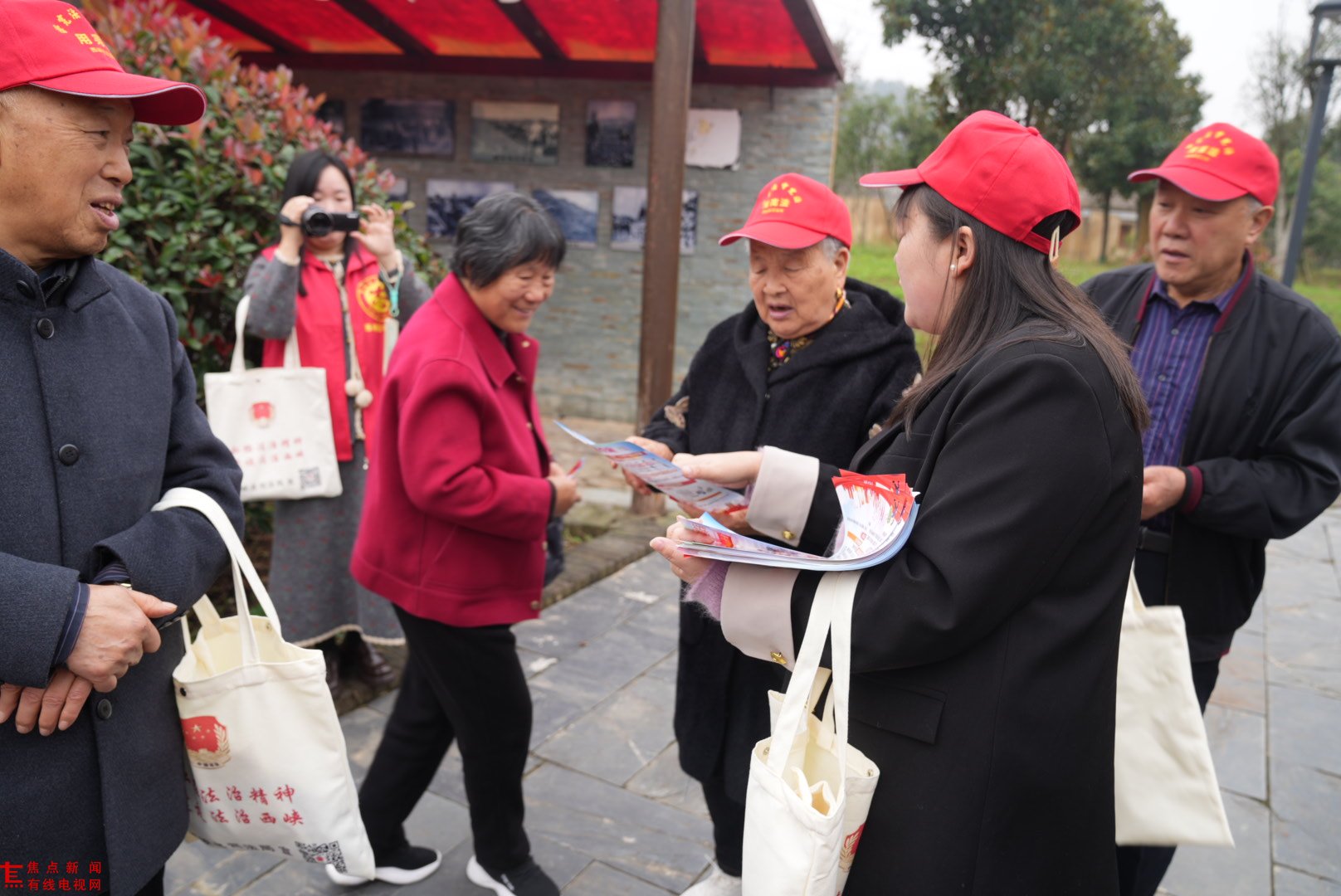 图片3.jpg 图片3.jpg