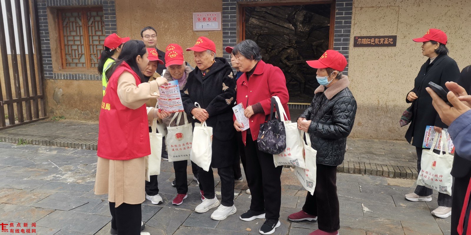 图片4.jpg 图片4.jpg