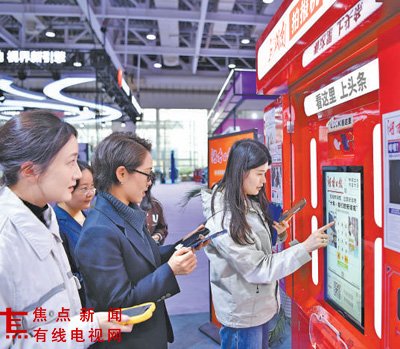 c578211c-4bcb-481b-b21d-b82bc577e856.jpg c578211c-4bcb-481b-b21d-b82bc577e856.jpg