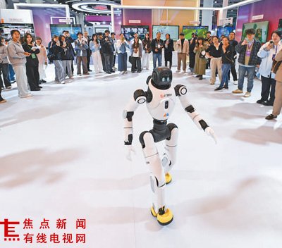 5b47c187-529b-418e-9b9d-f43e31e02924.jpg 5b47c187-529b-418e-9b9d-f43e31e02924.jpg