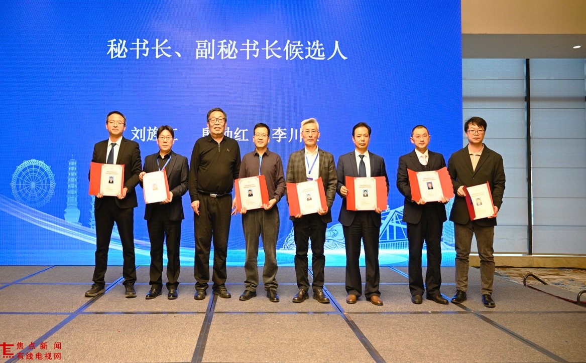 bfd4c9b4-1180-4fd7-af39-5054d41e2492.jpg bfd4c9b4-1180-4fd7-af39-5054d41e2492.jpg