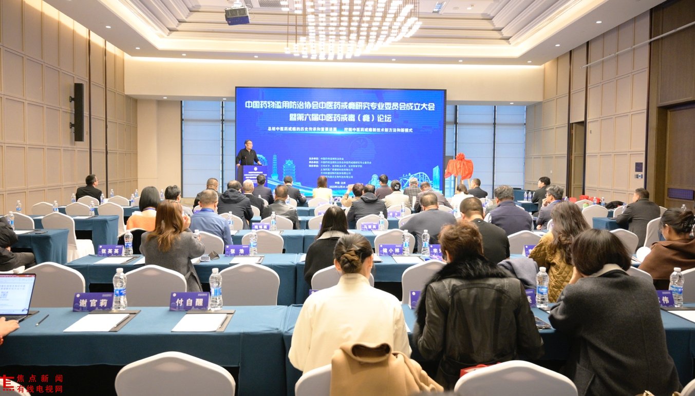 c0d49b8b-ba23-405b-8160-a4e3a7fc468d.jpg c0d49b8b-ba23-405b-8160-a4e3a7fc468d.jpg