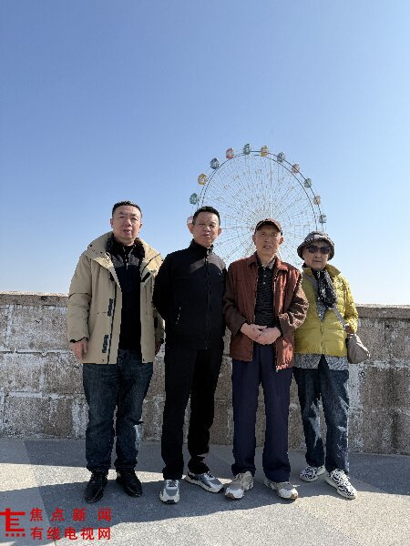 微信图片_20251124093829_181_25.jpg 微信图片_20251124093829_181_25.jpg