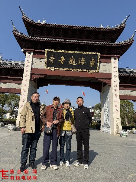 微信图片_20251124093829_182_25.jpg 微信图片_20251124093829_182_25.jpg