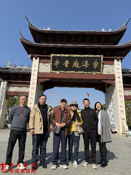 微信图片_20251124093830_183_25.jpg 微信图片_20251124093830_183_25.jpg