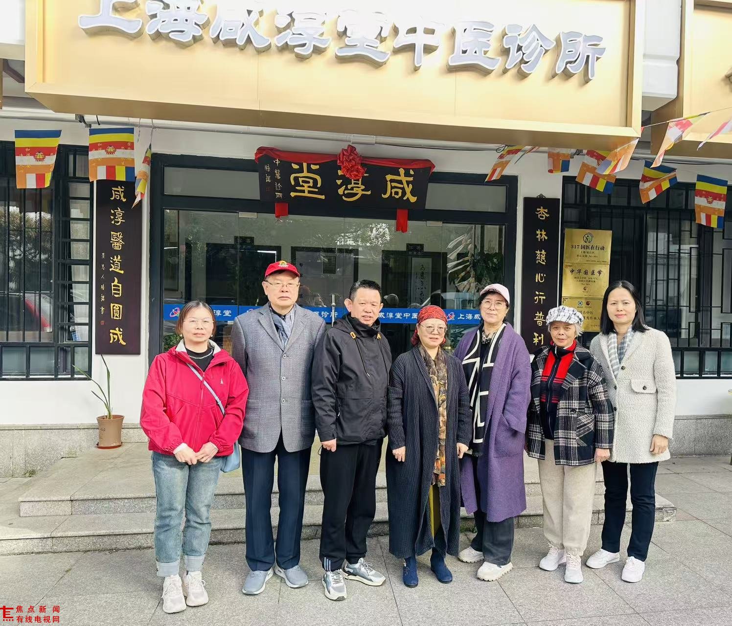 微信图片_20251201213611_235_25.jpg 微信图片_20251201213611_235_25.jpg