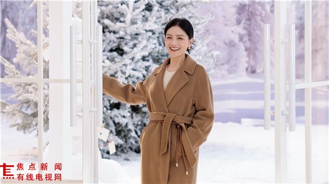 佳能携手胡可直播间 以“明星感”视听语言探索高端直播新标准