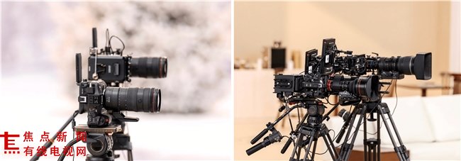 1764830700374447.jpeg 1764830700374447.jpeg