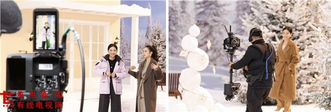 1764830702113909.jpeg 1764830702113909.jpeg