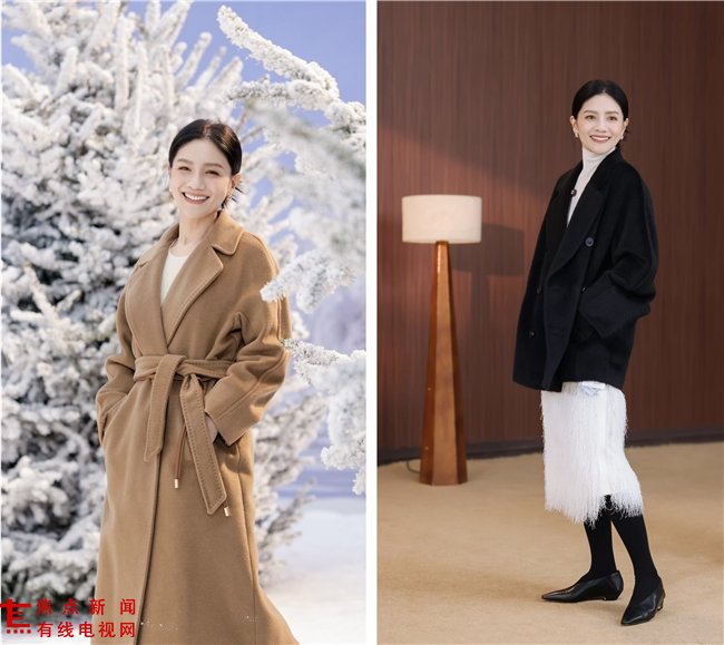 1764830702985123.jpeg 1764830702985123.jpeg