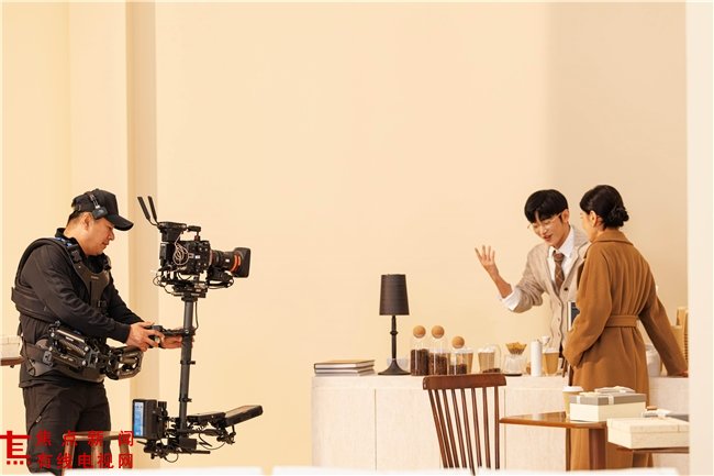 1764830703326431.jpeg 1764830703326431.jpeg