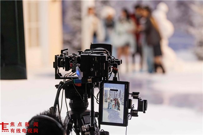 1764830703291598.jpeg 1764830703291598.jpeg