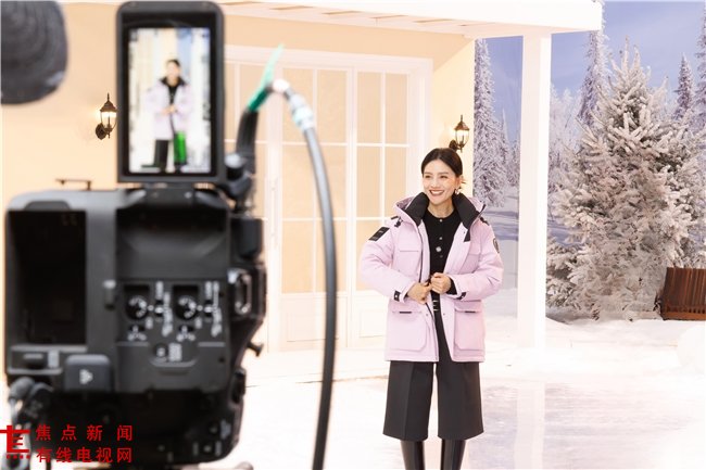 1764830704614299.jpeg 1764830704614299.jpeg