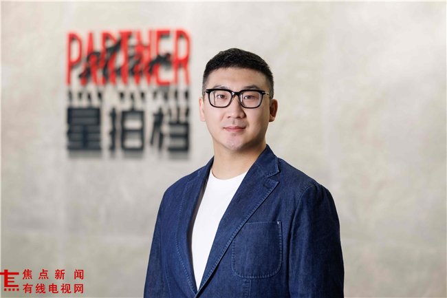 1764830705916264.jpeg 1764830705916264.jpeg