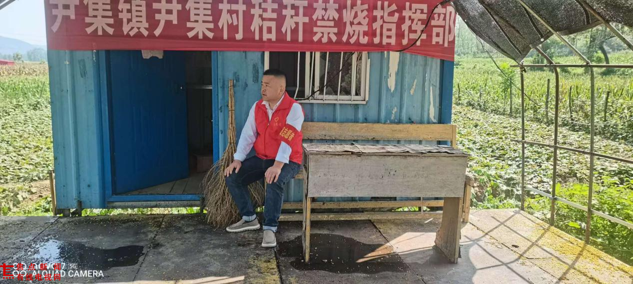 图片4.png 图片4.png