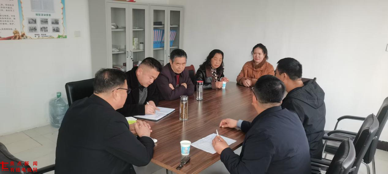 图片7.png 图片7.png