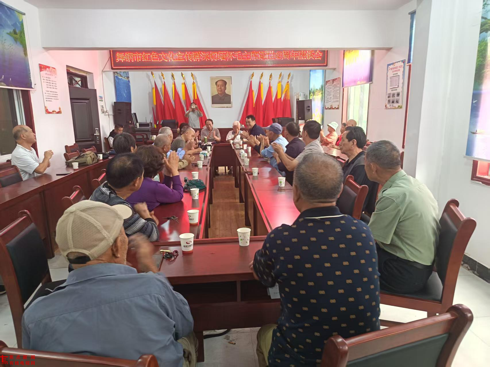 图片9.png 图片9.png