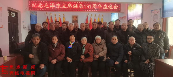 图片8.png 图片8.png