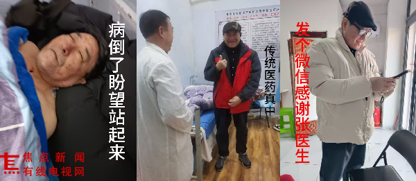 图片4.png 图片4.png