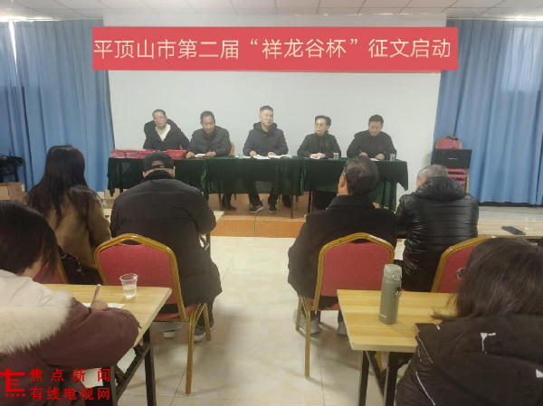 图片5.png 图片5.png