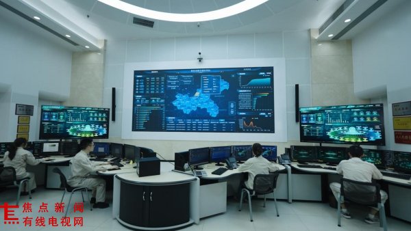 LOCAL1768984616599J5DGICA7B9.jpg LOCAL1768984616599J5DGICA7B9.jpg