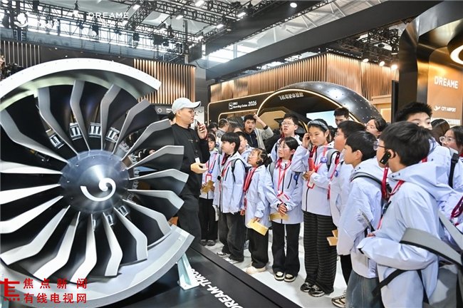 2026031421484820652.002.jpeg 2026031421484820652.002.jpeg