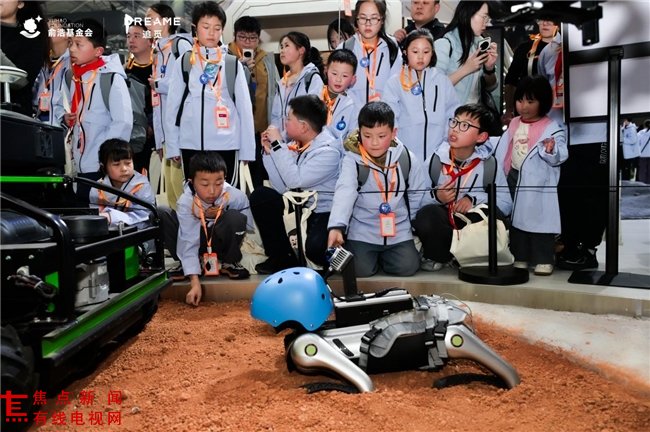 2026031421484820652.003.jpeg 2026031421484820652.003.jpeg