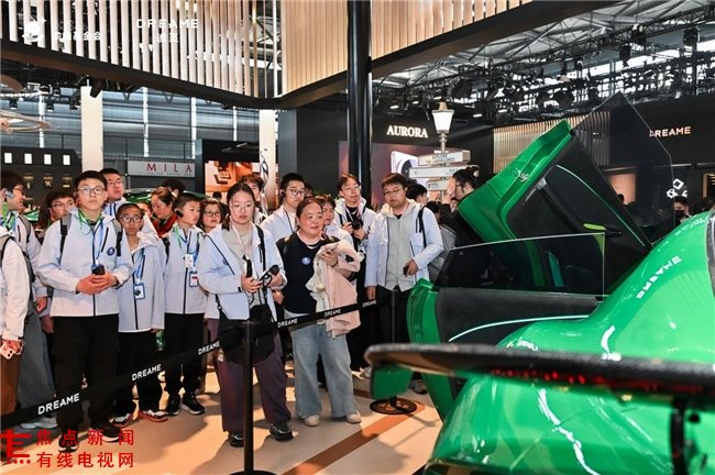 2026031421484820652.004.jpeg 2026031421484820652.004.jpeg