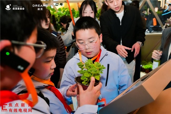 2026031421484820652.006.png 2026031421484820652.006.png