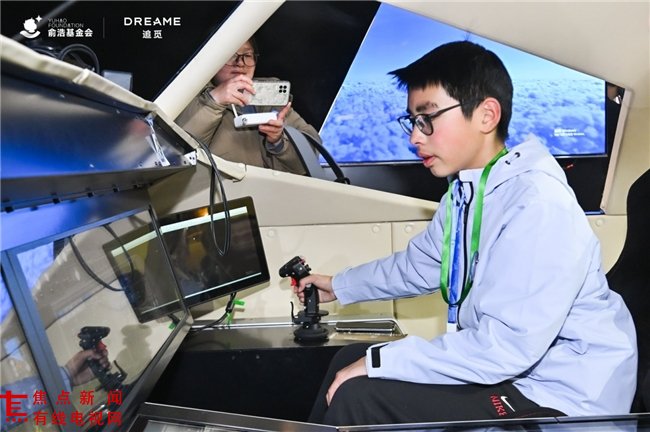 2026031421484820652.007.png 2026031421484820652.007.png