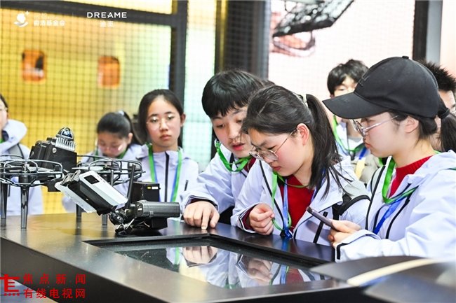 2026031421484820652.009.png 2026031421484820652.009.png