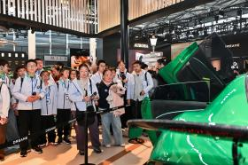 图片3.png 图片3.png