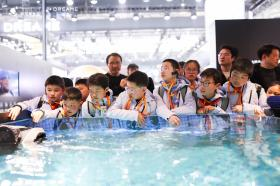 图片5.png 图片5.png