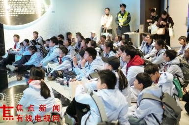 图片11.png 图片11.png