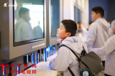 图片12.png 图片12.png