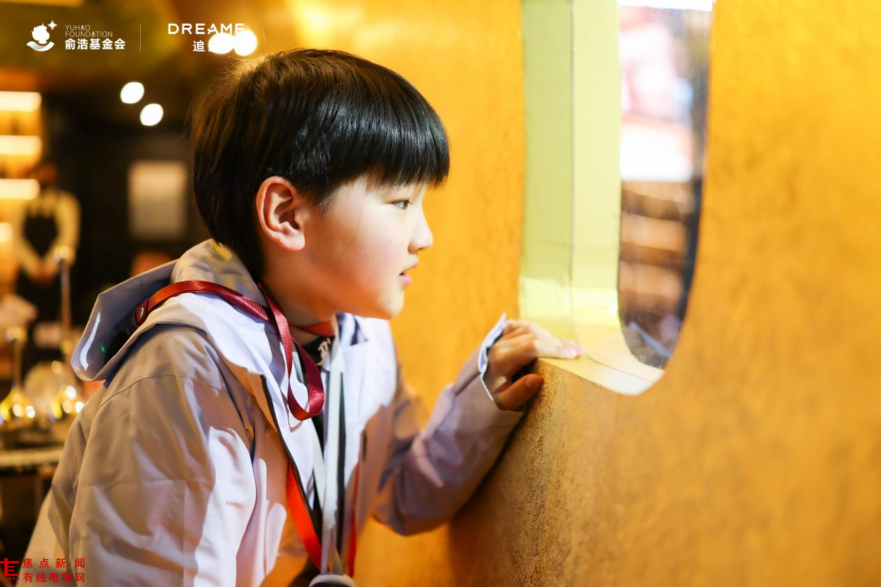 图片13.png 图片13.png