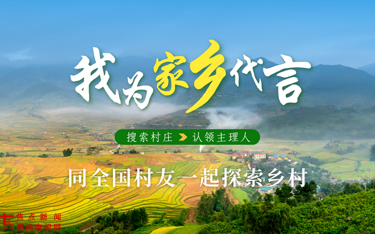 1773887511255548.png 96.png