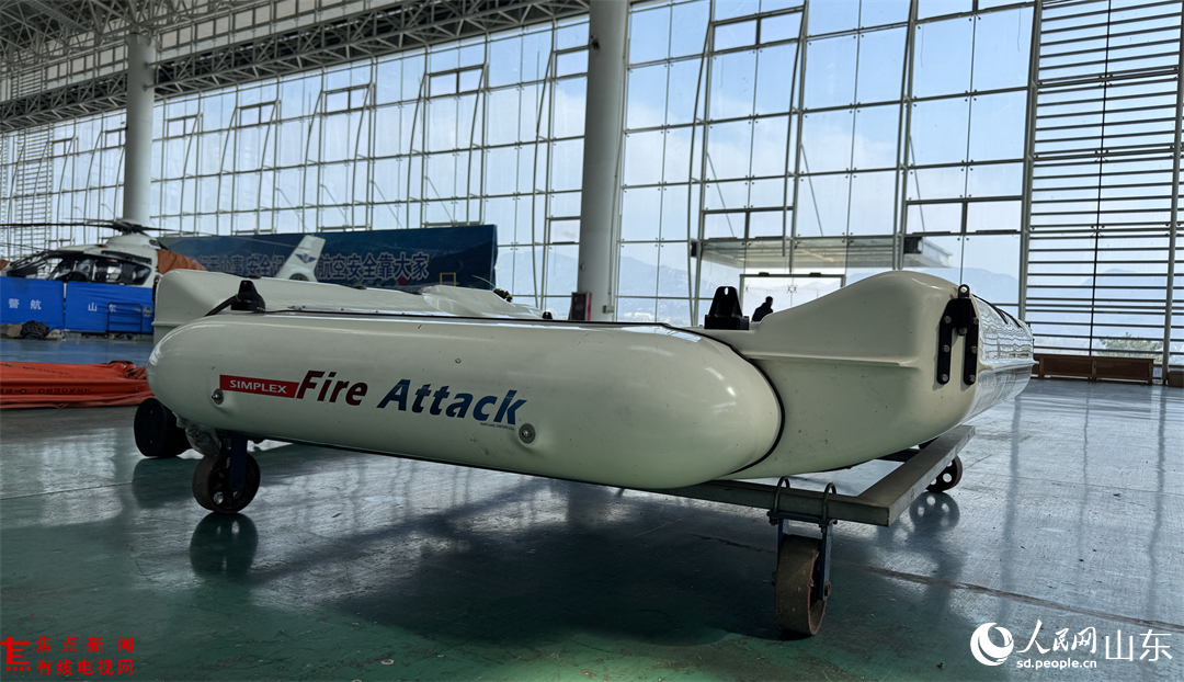 LOCAL17744051727133I4KRB8DK5.jpg LOCAL17744051727133I4KRB8DK5.jpg