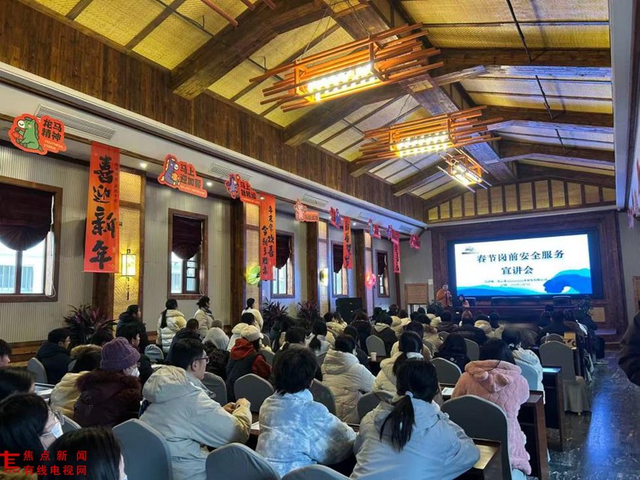 “云端接单”，连云港让“找活难”变成“活好找”