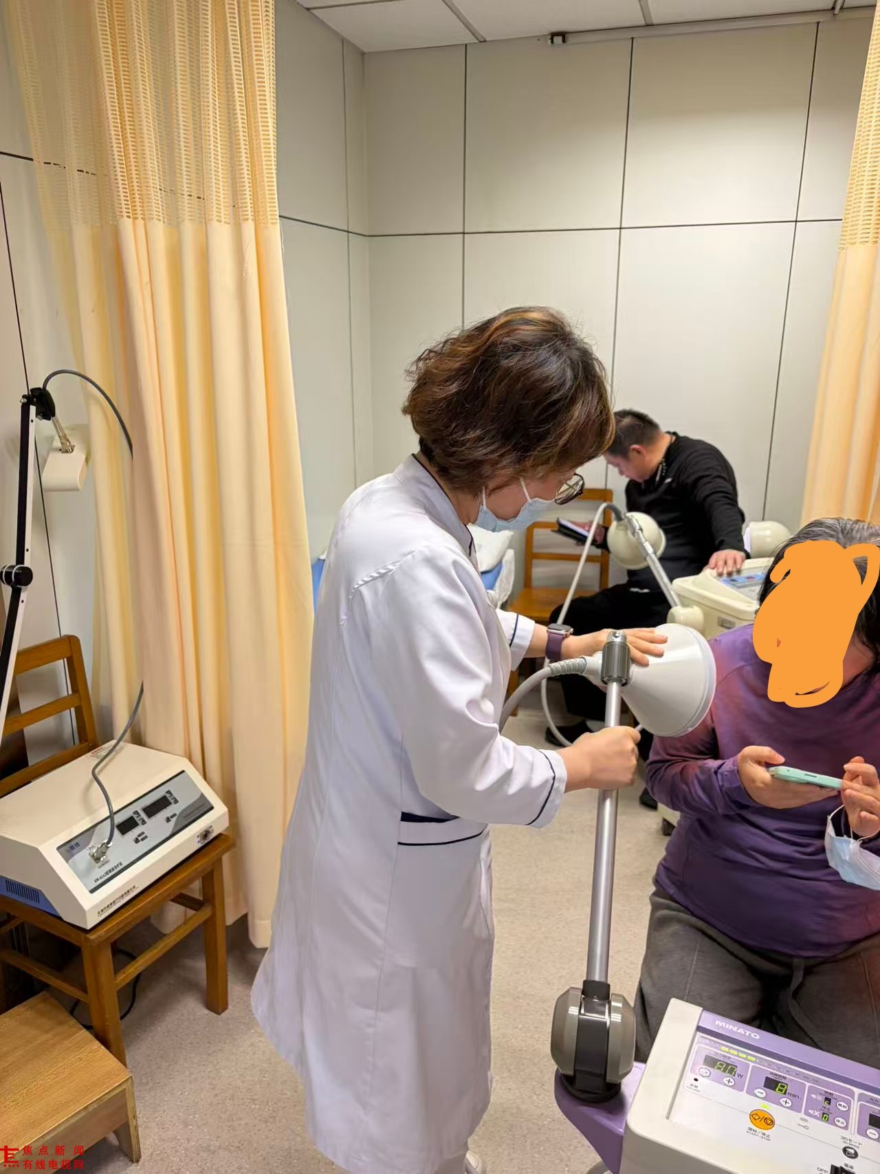 微信图片_20260330201217_356_25.jpg 微信图片_20260330201217_356_25.jpg