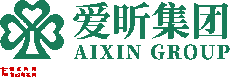 1774943624452890.png 微信图片_20250807104236.png