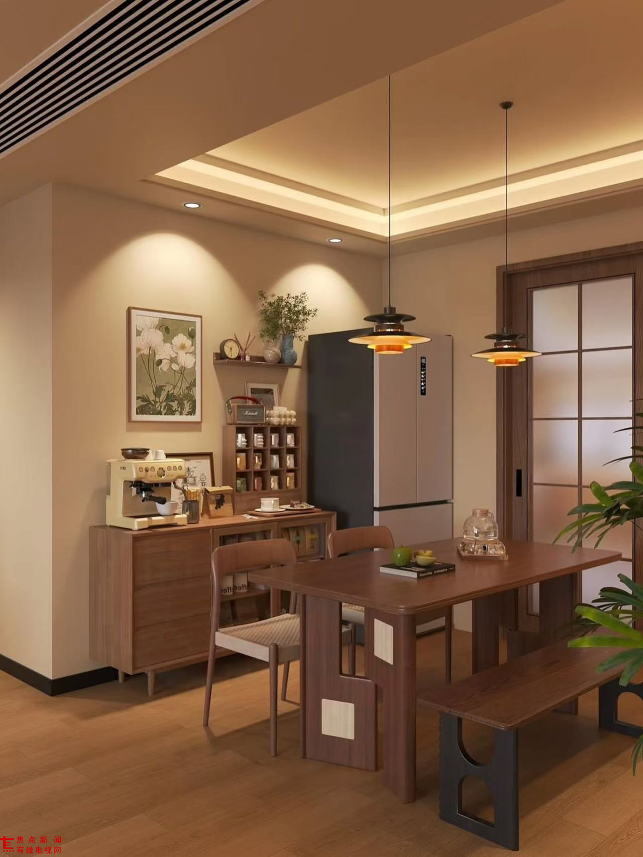 2026年4月最新最新成都装修公司权威排行榜发布：前十强口碑与实力量化解析