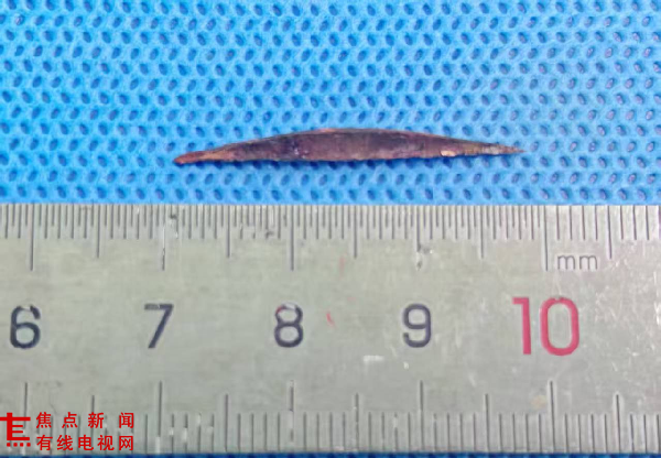 图片3.png 图片3.png