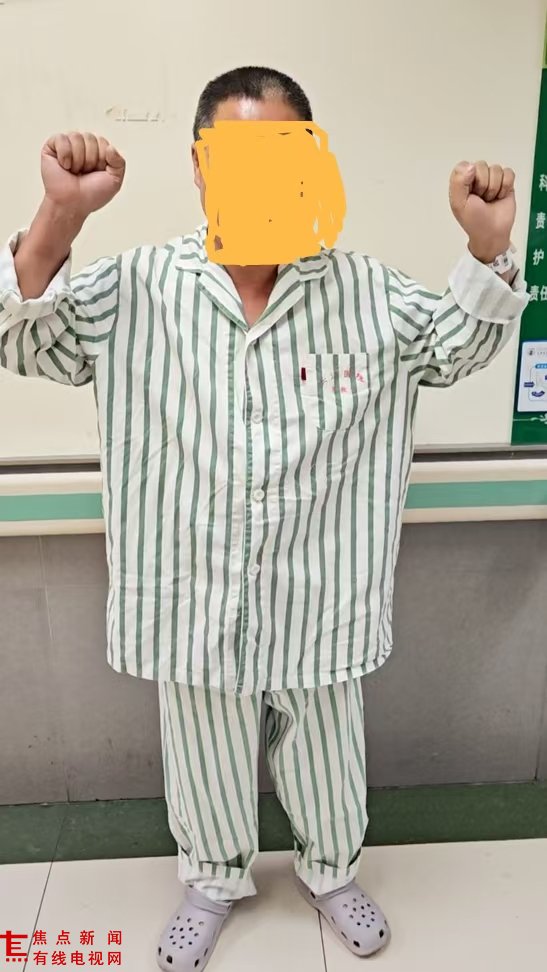 微信图片_20260410212351_368_25.jpg 微信图片_20260410212351_368_25.jpg