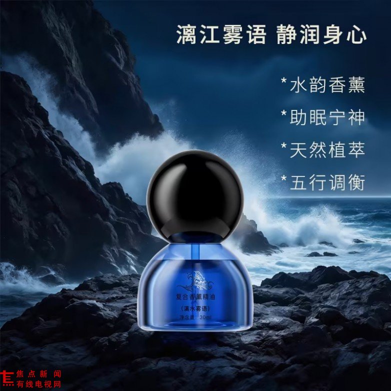 1775907159794352.jpg 3.jpg