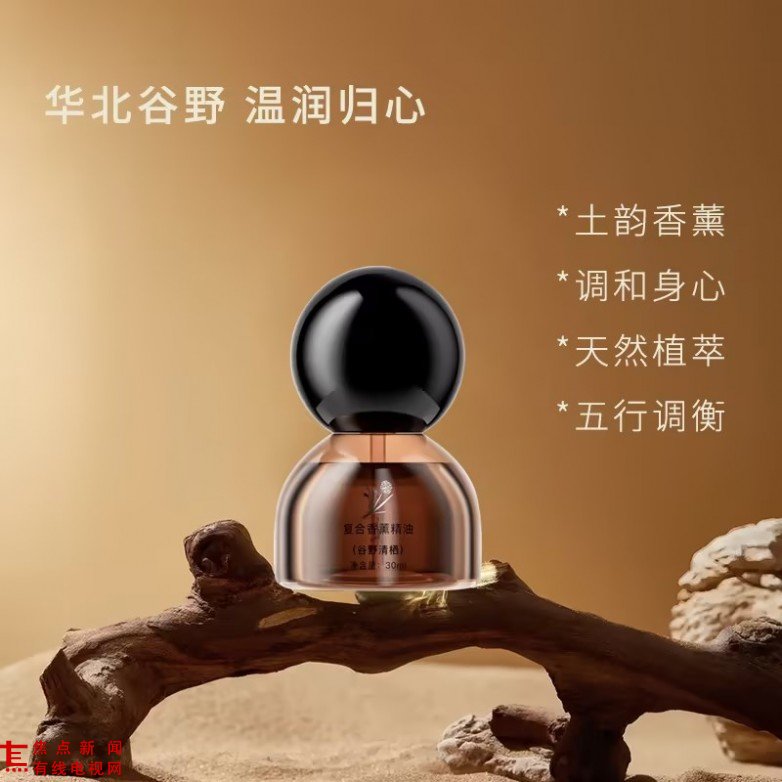 1775907185519034.jpg 2.jpg